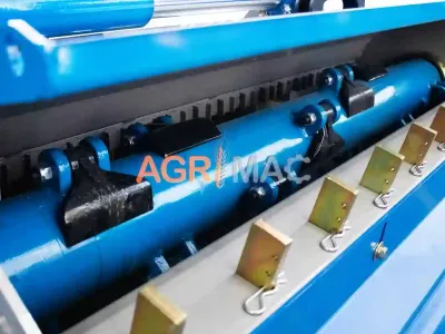 katastrofeas-varos-tipou-gracus-ARES STRONG-polymeros-larisa-138